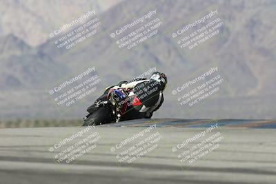 media/Jan-30-2026-2WTD (Fri) [[9b24c6d623]]/2-A Group/Session 5 (Turn 9 Backside)/